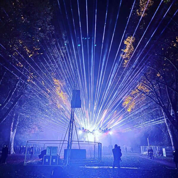 squarelondon